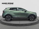 Kia Sportage Vision 1.6 T-GDI Eco Dynamics+ 110kW 1. - Kia Sportage: Eco