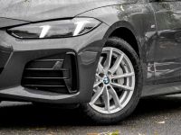 BMW 430 - Vorschau Bild 5