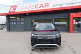 Volkswagen Tayron 1.5 eTSI Life "7-Sitze" EXP € 24990.- - Volkswagen Tayron: Automatik