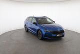 Skoda Octavia 1.5TSI mHEV Sportline|Matrix|ACC|SHZ|RFK - Skoda Octavia Jahreswagen: Allradantrieb