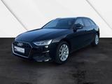 Audi A4 Avant 35 TFSI S-tronic basis Businesspaket Na - Audi A4 Gebrauchtwagen
