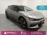 Kia EV6 Elektro GT Line|4WD|Navi|HUD|360°