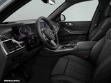 BMW X5 xDrive50e M Sport Pro AHK PANO Sitzlüft. - BMW X5: 50