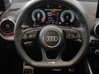 Audi Q2 - Vorschau Bild 9
