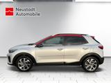 Kia Stonic GT-Line 1,0 LED,Navi,Klimaautomatik - gebrauchte Kia Stonic aus dem Jahr 2022