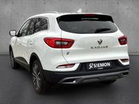 Renault Kadjar Bose Edition 1.3 TCE Autom. LED AHK Navi 