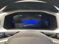 Volkswagen T-Roc - Vorschau Bild 11