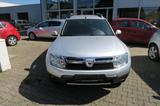 Dacia Duster I Prestige 4x2 - Dacia Duster in Oberhausen