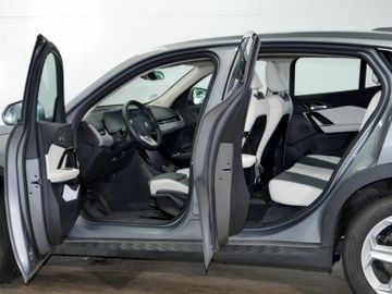 BMW X2 - 7