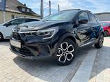 Mitsubishi ASX Top 1.3 TCE Android Auto, Apple Car Play, Au - Mitsubishi ASX Top mit Benzin-Antrieb