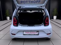 Volkswagen up! - Vorschau Bild 4