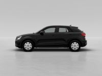 Audi Q2 - Vorschau Bild 2