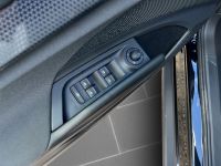 Skoda Elroq - Vorschau Bild 15