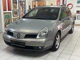 Renault Vel Satis Initiale Navi Xenon Cabasse - Renault Vel Satis Gebrauchtwagen