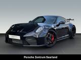 Porsche 992 -2 (911) GT3 Clubsportpaket,Lift,Chrono Pake - Porsche 911er Reihe Jahreswagen