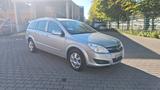Opel Astra H Caravan Edition*TÜV NEU*