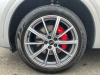 Audi Q5 - Vorschau Bild 8