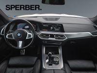BMW X5 - Vorschau Bild 16