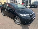 Honda Jazz Trend Tempomat, Klima, Sitzheizung, VCA, - Honda Gebrauchtwagen Bonn