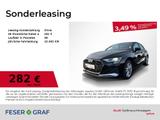 Audi A3 Sportback Advanced 30 TFSI Navi RFK ACC SHZ - Audi A3 Jahreswagen