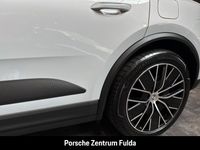 Porsche Macan - Vorschau Bild 34