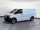Volkswagen Transporter Kasten 2,0 l TDI 6-Gan g Radst. 3100 - Angebote