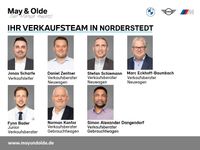 BMW 520 - Vorschau Bild 6