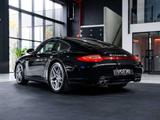 Porsche 997 997 .2 - 911 Carrera 4S 3.8i PDK - FSH - Spo - Porsche: Coupe, 3.2
