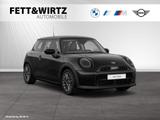 MINI Cooper C Head-Up|DrivingAssistant|Parkass. - gebrauchte MINI MINI aus dem Jahr 2024