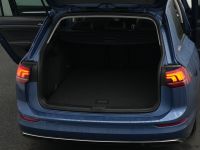 Volkswagen Golf - Vorschau Bild 16