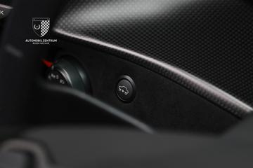 2020 Ferrari 488 PISTA — миниатюра 35