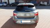 Seat Ibiza SC 1.0 EcoTSI Start&Stop 70kW Style  - Seat Ibiza Gebrauchtwagen in Hannover