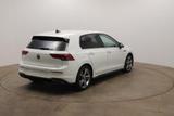 Volkswagen Golf R-Line 1.5 eTSI AHK*Tempo*Nav*PDC*RFK*SH - VW Golf Gebrauchtwagen in Leipzig