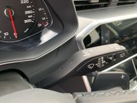 Audi A6 - Vorschau Bild 23