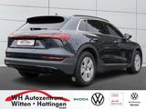 Audi e-tron 55 quattro LUFTFEDERUNG AHK AREAVIEW B&O  - Audi e-tron aus 2023