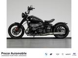 BMW R 18 Bobber-Kit & Jakill & Hide Schalldämpfer - BMW MÜNSTER