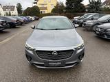 Opel Insignia GSi-Line / 4x4 / LED / ACC / MASSAGE / - Opel Insignia GS-Line