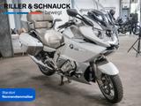 BMW K 1600 GTL Exclusive - BMW GEBRAUCHT 1600 K GTL
