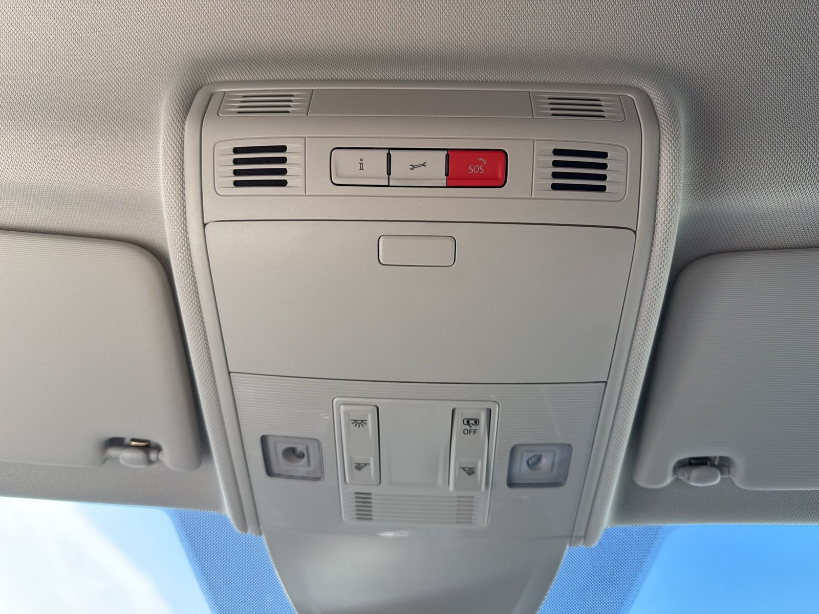 Volkswagen Taigo - Bild 24