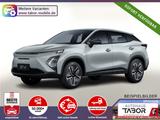 OMODA Omoda 5 EV Premium 402kmReichw 360° UVP-25%* - Omoda 5 EV