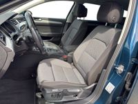 Volkswagen Passat Variant - Vorschau Bild 11