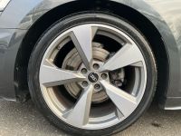 Audi A5 - Vorschau Bild 8