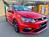 Volkswagen Polo GTI ABT 230PS - Volkswagen: Abt