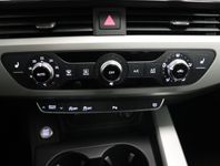 Audi A4 - Vorschau Bild 13