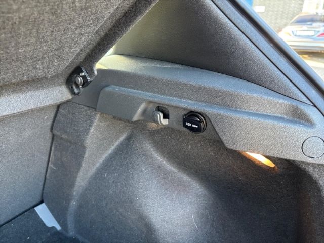 Hyundai i30 – Bild 25