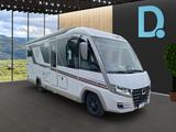 Carthago chic c-line I 4.9 LE  - Carthago C
