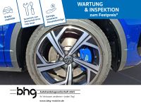 Volkswagen T-Roc - Vorschau Bild 12