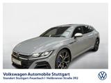 Volkswagen Arteon Shooting Brake R DSG Navi AHK Kamera