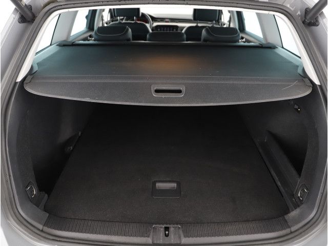 Volkswagen Passat Variant - Bild 26