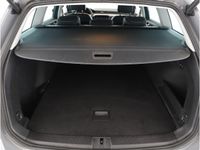 Volkswagen Passat Variant - Vorschau Bild 26